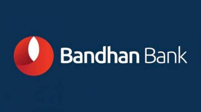 Government of Assam signs MoU with Bandhan Bank