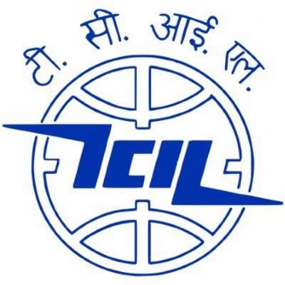 TCIL pays dividend of Rs 14.20 cr to govt for FY23