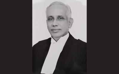 Ex-SC judge Abdul Nazeer, whose verdict favoured Ram Temple construction, appointed as Andhra Guv; political row on