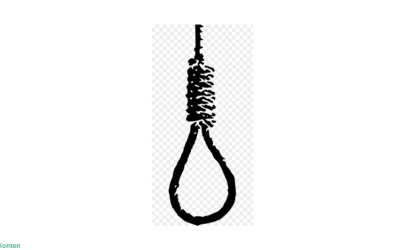 Underage couple commits suicide in Kolhapur