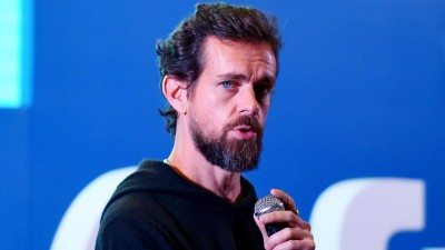 Congress slams PM Modi over Jack Dorsey's remarks claiming 'threat' from Indian govt during farmers' protest