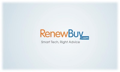 InsurTech major Renew Buy closes US$ 40million as a part of its Series D fund raise