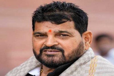 Brij Bhushan Sharan Singh: Delhi court adjourns hearing till July 1