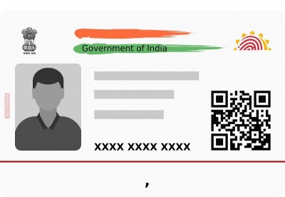 Aadhar card updating date extends till September 14 in Himachal Pradesh