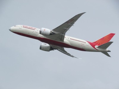 CCI approves Air India-Vistara merger