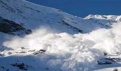 Colombia: Death toll from avalanche rises to 29