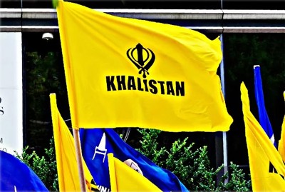 The Pannun puzzle: China’s surprising embrace of Khalistan separatist movement