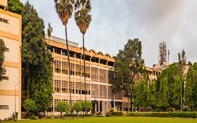 IIT Bombay student dies after jumping from 7th floor of hostel building, police probe suicide, caste discrimination allegations