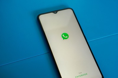 Meta-owned platform Whatsapp to launch revamped dark mode soon