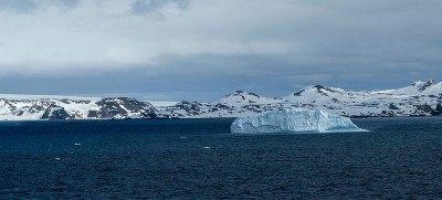 COP28 Dubai Summit: UN says climate change surged alarmingly over the past decade