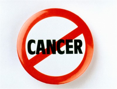 New study finds 79 percent global rise in cancer cases among under 50s over past three decades