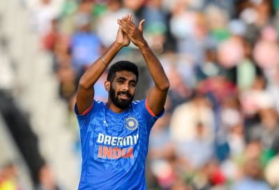 Asia Cup 2023: India's squad announced; Jasprit Bumrah, KL Rahul back