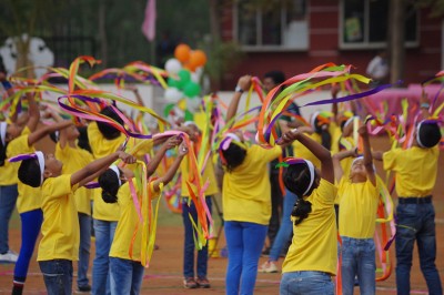 India observes Children's Day but why is it celebrated on former PM Jawaharlal Nehru's birthday