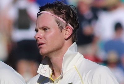 Steve Smith on verge of regaining his place as best Test batter in world