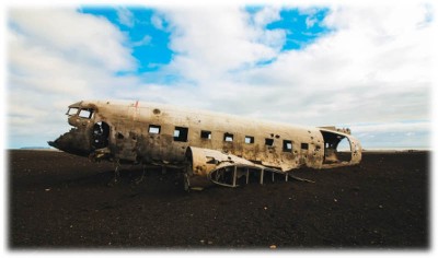 Brazil: 14 die as plane crashes in Barcelos