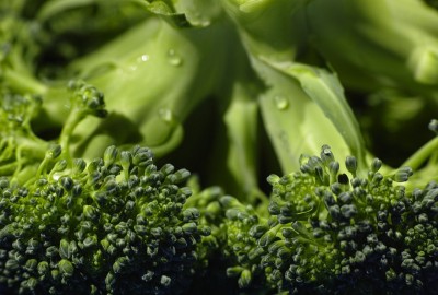 Check out the health benefits of Brocolli consumption as reflected in new study