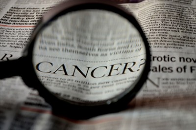 Meghalaya’s regional cancer centre aims to be a gamechanger in northeast