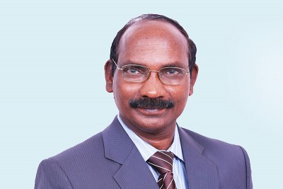 Chandrayaan-3: Waited for 4 years, this success is sweet news, says ex-ISRO chief K Sivan