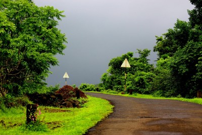 IMD predicts 'normal' Southwest monsoon