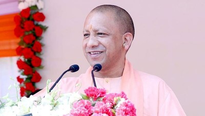 'Mafia now wetting their pants': UP CM Yogi Adityanth days after gangster Atiq Ahmad's sentencing