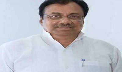 Erode East bypoll: Elangovan gets sizeable lead over AIADMK candidate