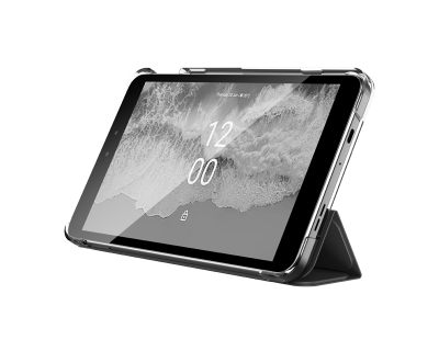 Nokia T21 Tablet launched in India