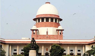 SC refuses to entertain plea on suicides by married men