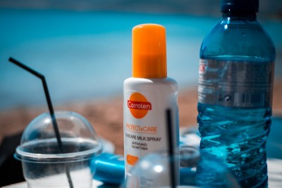 Netherlands Launches Nationwide Initiative to Combat Rising Skin Cancer Cases, Offers Free Sunscreen to Citizens