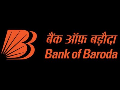 Bank of Baroda enables UPI LITE - Small Value on  Device Wallet