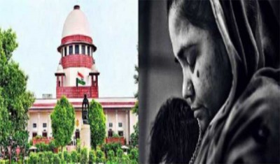 Supreme Court questions Centre, Gujarat govt on 'selective remission' granted only to Bilkis Bano convicts