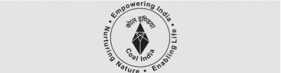 25% allowances hike for Coal India non-executive workers after agreement