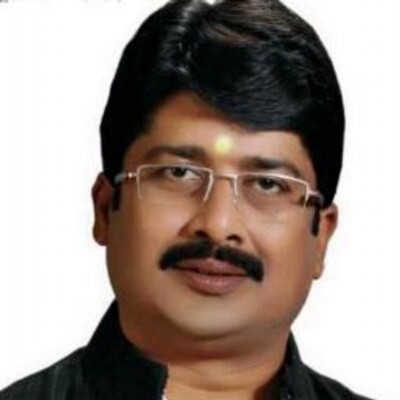 UP MLA Raja Bhaiya files for divorce on grounds of mental cruelty