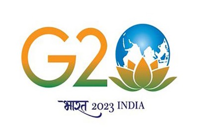 Second G20 EMPOWER meeting of Ministry of WCD to be held from Apr 4 -6  in Kerala