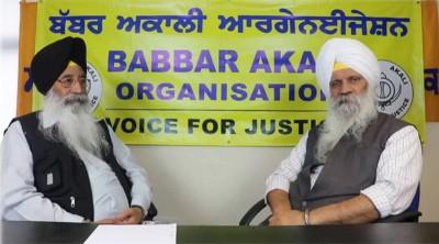 Khalistan bubble bursts: Avtar Singh Sanghera’s eye-opening journey back to Punjab