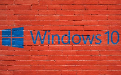 Canalys Research says Microsoft to end Windows 10 support which may hit 240 million PCs