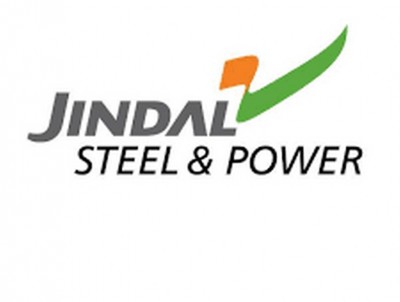 Jindal Steel and Power Q2FY24 PAT jumps to 1,390 cr