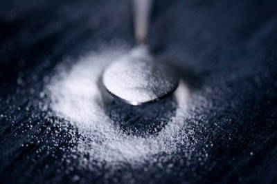 Study warns use of zero-calorie sweetener increases risk of heart attack, stroke