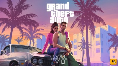 Rockstar Games releases GTA 6 trailer after online leak