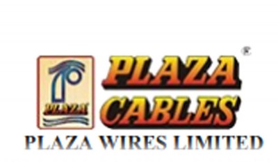 Plaza Wires Limited’s Initial Public Offering to open on September 29, sets price band at Rs. 51 to Rs. 54 per Equity Share