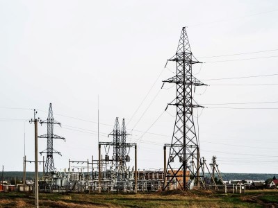 Centre launches High Price Day Ahead Market and Surplus Power Portal (PUShP) to ensure adequate power supply during summer