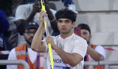 World Athletics Championships: Can Neeraj Chopra win historic gold medal for India?