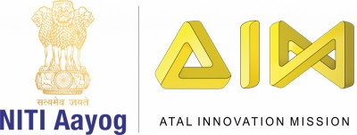 ATL Tinkerpreneur 2023: Atal Innovation Mission calls for registration from students aspiring to be entrepreneurs