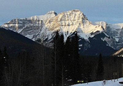 Canada: Six die as small plane crashes in Calgary