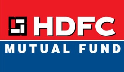 HDFC Mutual Fund launches HDFC NIFTY 1D Rate Liquid ETF