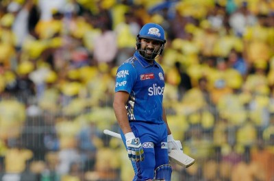 Rohit Sharma should take break from IPL to keep himself fit for WTC final: Sunil Gavaskar