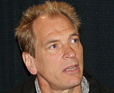 US: Body of missing actor Julian Sands identified by police