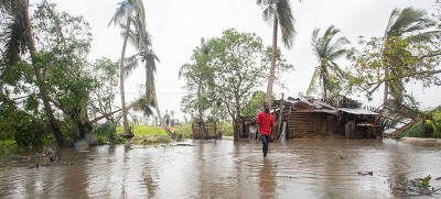 UN ramps up aid as millions affected in cyclone Freddy’s wake