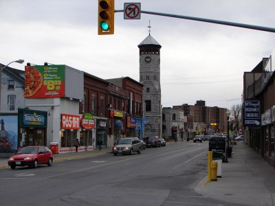 Canada: Ontario identifies new land for manufacturing investments to create job