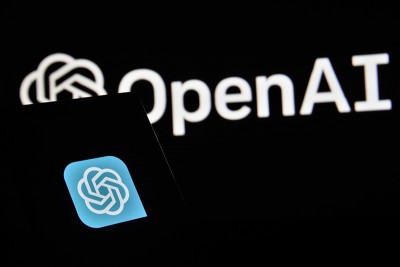 John Grisham,  other well known authors file class-action suit against OpenAI