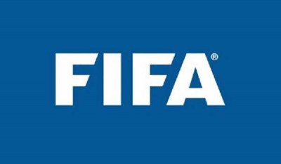 Argentina to host 2023 FIFA U20 World Cup